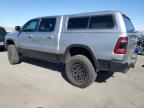 Las Vegas, NV에서 판매 중인 2021 Ram 1500 Rebel - Front End