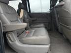 2009 Honda Odyssey Touring for Sale in Wilmer, TX - Front End