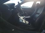 2008 Acura Tl  en Venta en New Britain, CT - Rear End