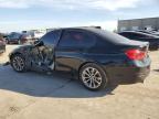 2016 Bmw 320 I за продажба в Wilmer, TX - Side