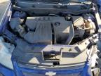 2007 Chevrolet Cobalt Ls იყიდება Tucson-ში, AZ - Undercarriage