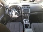 Earlington, KY에서 판매 중인 2011 Mazda 6 I - Front End
