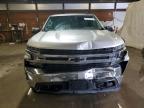 2019 Chevrolet Silverado K1500 Lt for Sale in Ebensburg, PA - Rear End