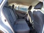2024 Toyota Rav4 Le for Sale in Baltimore, MD - Front End