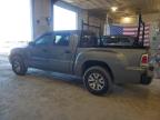 2009 Mitsubishi Raider Ls for Sale in Columbia, MO - Front End