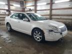 2010 Mercury Milan Premier за продажба в Pekin, IL - Front End