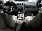 2008 Gmc Acadia Slt-1 for Sale in Candia, NH - Burn - Engine