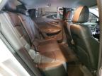 2021 Chevrolet Malibu Lt en Venta en Woodhaven, MI - All Over