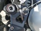 2024 Kawasaki Ex500  de vânzare în Anthony, TX - Side