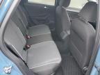 2025 Volkswagen Jetta Sport for Sale in Kansas City, KS - Front End