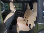 2023 Jeep Wrangler Sport for Sale in Jacksonville, FL - Side