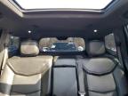 2022 Cadillac Xt6 Premium Luxury на продаже в Houston, TX - Front End