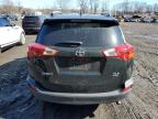2013 Toyota Rav4 Xle за продажба в Marlboro, NY - All Over