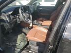 2021 Audi Q5 Premium Plus for Sale in Hueytown, AL - Normal Wear