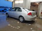 2009 Kia Spectra Ex na sprzedaż w Madisonville, TN - Front End