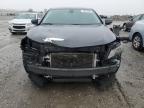 2015 Chevrolet Impala Lt للبيع في Earlington، KY - Front End