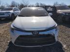 Hillsborough, NJ에서 판매 중인 2023 Toyota Corolla Le - Front End