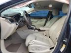 Houston, TX에서 판매 중인 2013 Cadillac Xts Luxury Collection   - Front End