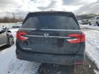 2021 Honda Odyssey Ex for Sale in Assonet, MA - Side
