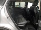 2020 Ford Escape Sel na sprzedaż w Windham, ME - Front End