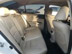 Wilmington, CA에서 판매 중인 2015 Honda Accord Exl - Front End