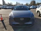 2024 Mazda Cx-5 Preferred na sprzedaż w Portland, OR - Side