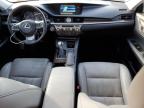 2016 Lexus Es 350 de vânzare în Phoenix, AZ - Front End