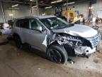 2024 Nissan Rogue Sv for Sale in New Britain, CT - All Over
