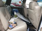 2005 Chevrolet Tahoe K1500 for Sale in Martinez, CA - Vandalism