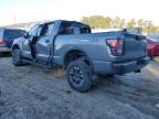 Midway, FL에서 판매 중인 2024 Nissan Titan Xd Sv - Side