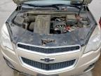 2014 Chevrolet Equinox Lt for Sale in Grand Prairie, TX - Side