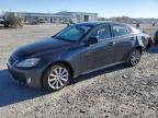 2009 Lexus Is 250 for Sale in Lumberton, NC - Rear End