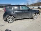 2024 Kia Soul Lx zu verkaufen in Hurricane, WV - Front End