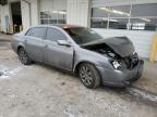 2007 Toyota Avalon Xl на продаже в Dyer, IN - Front End