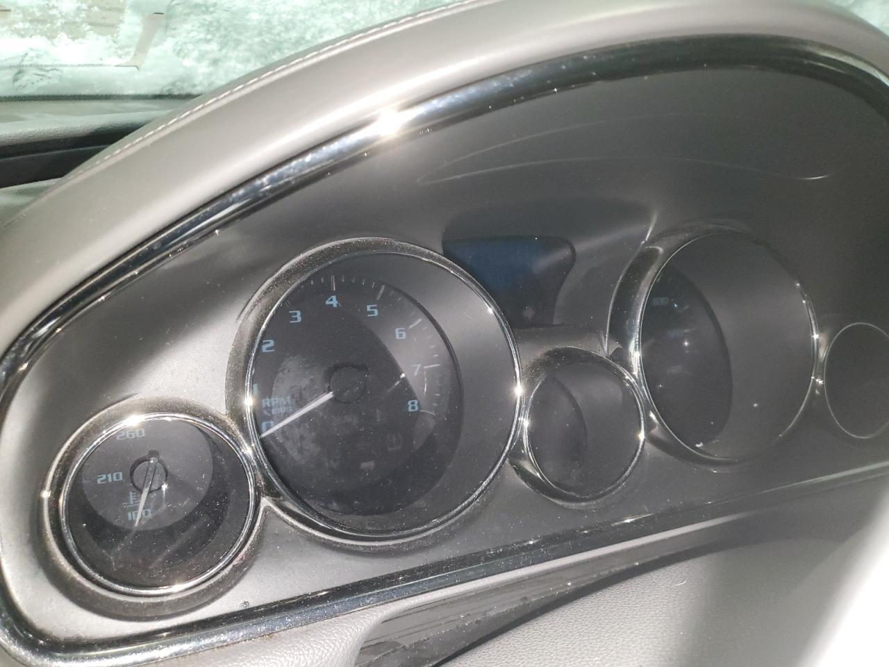 2016 Buick Enclave - Image 9