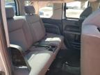 2007 Honda Element Lx продається в Homestead, FL - Side