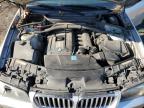2008 Bmw X3 3.0Si for Sale in Baltimore, MD - All Over