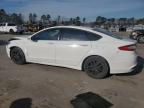 2016 Ford Fusion Se for Sale in Dunn, NC - Front End