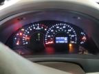 2011 Toyota Camry Base продається в Lexington, KY - Front End