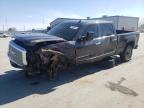 2015 Gmc Sierra K2500 Denali იყიდება Dunn-ში, NC - All Over
