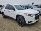 2019 Chevrolet Traverse Lt продається в West Palm Beach, FL - Water/Flood