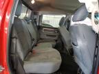 2014 Ram 1500 Slt for Sale in Fort Wayne, IN - Front End