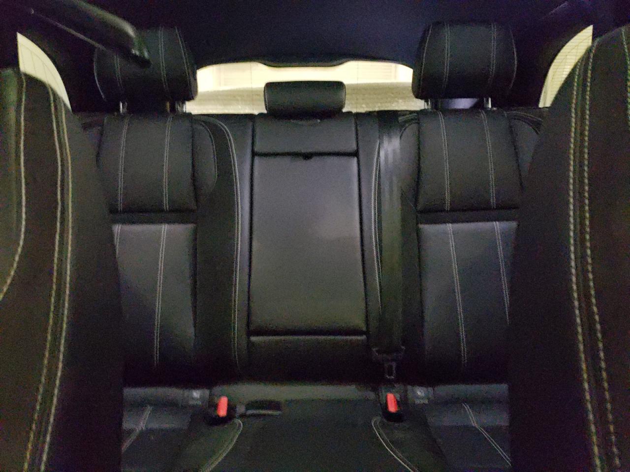 2020 Land Rover Range Rover - Image 10