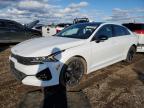Elgin, IL에서 판매 중인 2023 Kia K5 Gt Line - Side