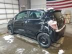2021 Chevrolet Spark 1Lt за продажба в Candia, NH - Side