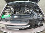 1997 Chevrolet Blazer  იყიდება Anderson-ში, CA - Front End