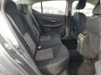 2021 Nissan Sentra Sr for Sale in Anderson, CA - Rollover