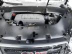 2015 Gmc Acadia Sle zu verkaufen in Wayland, MI - Front End
