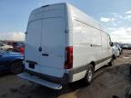 2023 Mercedes-Benz Sprinter 2500 for Sale in Elgin, IL - Front End