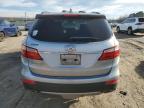 2014 Hyundai Santa Fe Gls იყიდება Conway-ში, AR - Front End